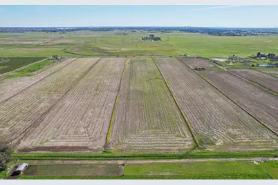 7920 Country Acres Lane, Elverta, CA 95626 - Photo 19