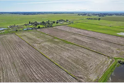 7920 Country Acres Lane, Elverta, CA 95626 - Photo 5