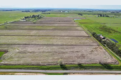 7920 Country Acres Lane, Elverta, CA 95626 - Photo 21