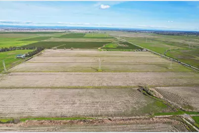 7920 Country Acres Lane, Elverta, CA 95626 - Photo 15