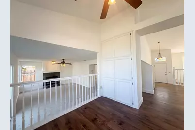 7117 Snowy Birch Way, Sacramento, CA 95823 - Photo 25