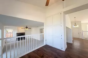 7117 Snowy Birch Way, Sacramento, CA 95823 - Photo 25