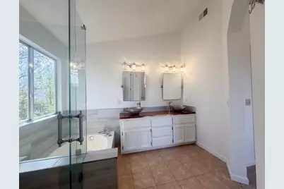 7117 Snowy Birch Way, Sacramento, CA 95823 - Photo 33