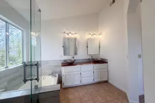 7117 Snowy Birch Way, Sacramento, CA 95823 - Photo 33