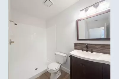 7117 Snowy Birch Way, Sacramento, CA 95823 - Photo 19