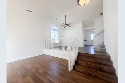 7117 Snowy Birch Way, Sacramento, CA 95823 - Photo 5