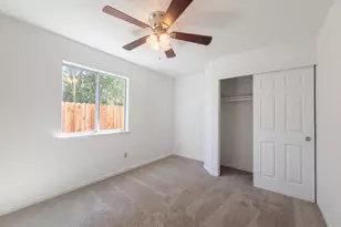 7117 Snowy Birch Way, Sacramento, CA 95823 - Photo 23