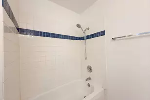 7117 Snowy Birch Way, Sacramento, CA 95823 - Photo 29