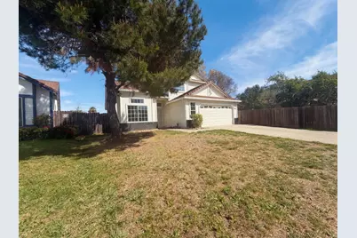 7117 Snowy Birch Way, Sacramento, CA 95823 - Photo 3