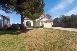 7117 Snowy Birch Way, Sacramento, CA 95823 - Photo 3