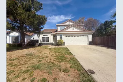 7117 Snowy Birch Way, Sacramento, CA 95823 - Photo 1