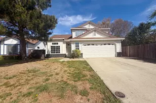7117 Snowy Birch Way, Sacramento, CA 95823 - Photo 1