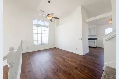 7117 Snowy Birch Way, Sacramento, CA 95823 - Photo 9