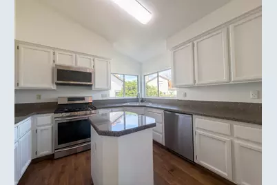 7117 Snowy Birch Way, Sacramento, CA 95823 - Photo 13