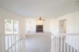 7117 Snowy Birch Way, Sacramento, CA 95823 - Photo 15