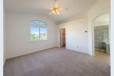 7117 Snowy Birch Way, Sacramento, CA 95823 - Photo 35