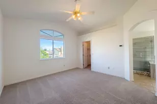 7117 Snowy Birch Way, Sacramento, CA 95823 - Photo 35