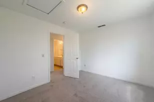 7117 Snowy Birch Way, Sacramento, CA 95823 - Photo 31