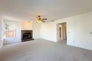 7117 Snowy Birch Way, Sacramento, CA 95823 - Photo 17