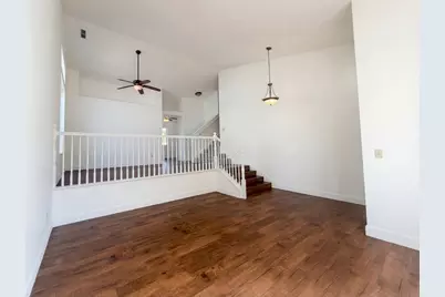 7117 Snowy Birch Way, Sacramento, CA 95823 - Photo 7