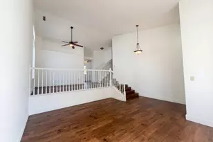 7117 Snowy Birch Way, Sacramento, CA 95823 - Photo 7