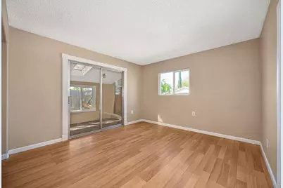 4592 Tuttle Drive, Rocklin, CA 95677 - Photo 19