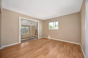 4592 Tuttle Dr, Rocklin, CA 95677 - Photo 19