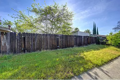 4592 Tuttle Drive, Rocklin, CA 95677 - Photo 29