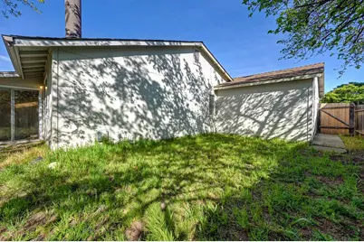 4592 Tuttle Drive, Rocklin, CA 95677 - Photo 23