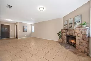 4592 Tuttle Dr, Rocklin, CA 95677 - Photo 7