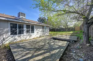 4592 Tuttle Dr, Rocklin, CA 95677 - Photo 27