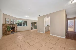 4592 Tuttle Dr, Rocklin, CA 95677 - Photo 5