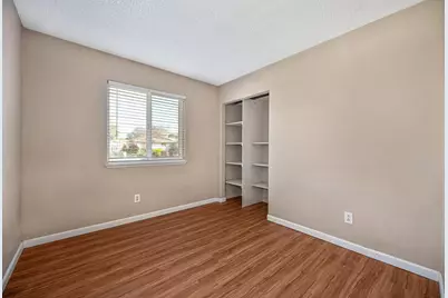 4592 Tuttle Drive, Rocklin, CA 95677 - Photo 13