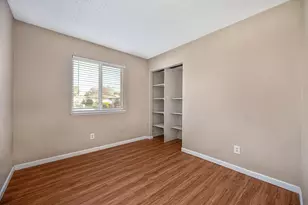 4592 Tuttle Dr, Rocklin, CA 95677 - Photo 13