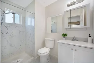 4592 Tuttle Drive, Rocklin, CA 95677 - Photo 21