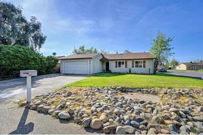 4592 Tuttle Drive, Rocklin, CA 95677 - Photo 1