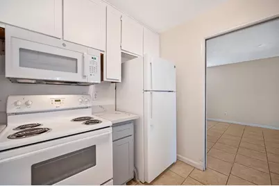 4592 Tuttle Drive, Rocklin, CA 95677 - Photo 11