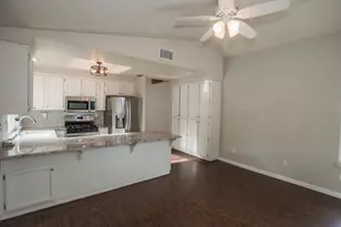6511 Shasta Creek Way, Elk Grove, CA 95758 - Photo 21