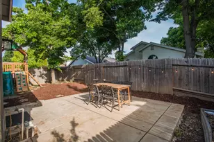 6511 Shasta Creek Way, Elk Grove, CA 95758 - Photo 39