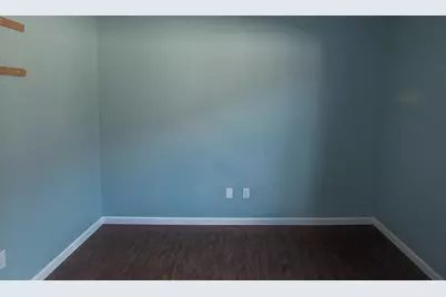 6511 Shasta Creek Way, Elk Grove, CA 95758 - Photo 31