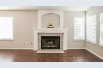 6511 Shasta Creek Way, Elk Grove, CA 95758 - Photo 13