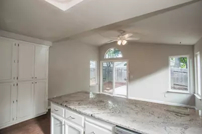 6511 Shasta Creek Way, Elk Grove, CA 95758 - Photo 21