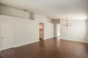 6511 Shasta Creek Way, Elk Grove, CA 95758 - Photo 19