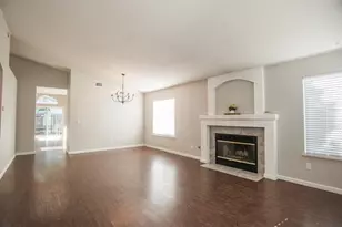 6511 Shasta Creek Way, Elk Grove, CA 95758 - Photo 17