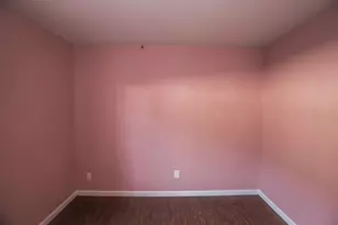 6511 Shasta Creek Way, Elk Grove, CA 95758 - Photo 37