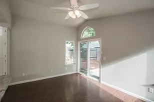 6511 Shasta Creek Way, Elk Grove, CA 95758 - Photo 23