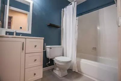 6511 Shasta Creek Way, Elk Grove, CA 95758 - Photo 29