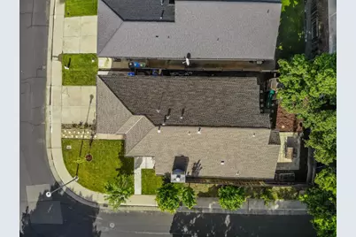 6511 Shasta Creek Way, Elk Grove, CA 95758 - Photo 39