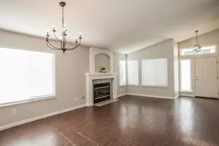 6511 Shasta Creek Way, Elk Grove, CA 95758 - Photo 11