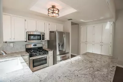 6511 Shasta Creek Way, Elk Grove, CA 95758 - Photo 19